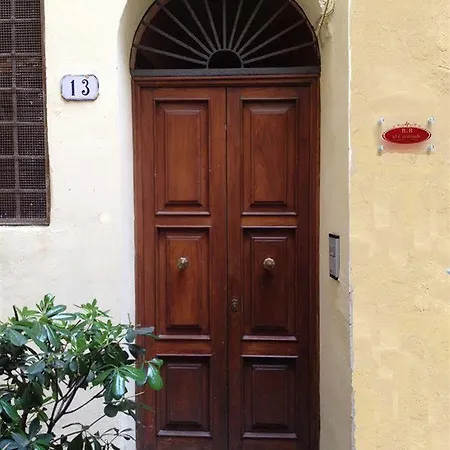 Al Cardinale & B&B *